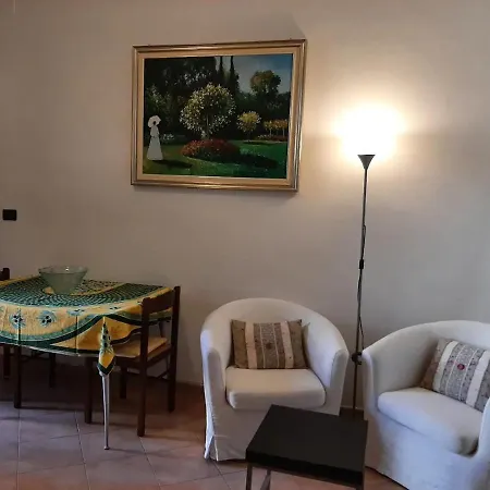 Piazza Vittorio, Piazza Gran Madre 50mq Silenzioso