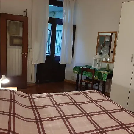 Piazza Vittorio, Piazza Gran Madre 50mq Silenzioso 公寓