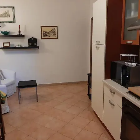 Piazza Vittorio, Piazza Gran Madre 50mq Silenzioso 都灵